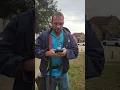 20231213 0919411 - ATT Tech