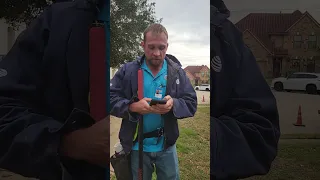 20231213 0919411 - ATT Tech