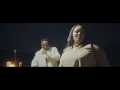 Bo Gogo (feat. Tracy & Thatohatsi) - Kelvin Momo & Da Muziqal Chef