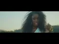 Download Lagu Kelvin Momo, Muziqal Chef - Bo Gogo [Ft. Thatohatsi and Tracy] (Official Video)