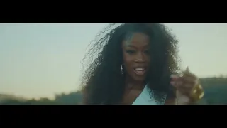 kelvin momo muziqal chef bo gogo ft thatohatsi and tracy official video 