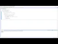 Java como programar - Decima edicion Ejemplo 23