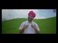 Lagu Mahi mera iyan turda ll new dogri ll माही मेरा इयान टूरदा जियान चाल कबूतर दी ।। New pahari song...