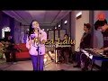 Download Lagu MASA LALU - INUL DARATISTA || Dyah Novia ft DANGDUTERS ID (Cover)