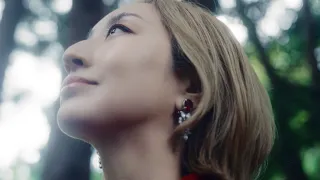 ms ooja hidamari official music video