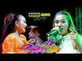 Download Lagu AjP Multimedia | ANIE ANJANIE feat AFIFAH VANNESA - SONIA (Live Cover RUNDJANIE Studio)