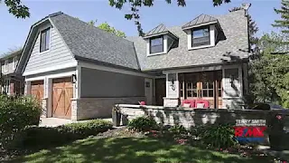 225 Weldon Ave Oakville ON