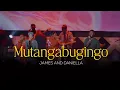 Download Lagu MUTANGA BUGINGO || James\u0026Daniella