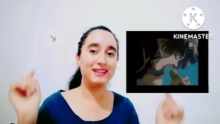 السراب دع قلبك يسير في الطريق Spacetoon رشا رزق سبيستون سبيستون غو رشارزق تونس تونسية 