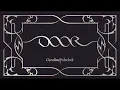 Caroline Polachek - Door (Live Studio Version)