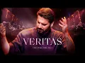 Download Lagu Sami Yusuf - Veritas #classicalmusic #classicalcrossover #worldmusictraditions