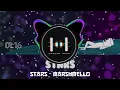 Marshmello - STARS