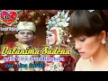 Download Lagu DALANIMA SUDE REMIX - Lagu Tapsel - CITRA AYUNI Btr