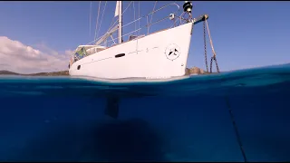 Chasing volcanoes in the AZORES – Ep. 19