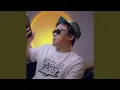 Download Lagu Centang Biru