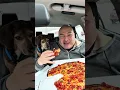 Station Pizza - Minnetonka MN
