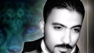 موال اعمل اية في اللي انكتبلي الفلسطيني وعمرو تيتو دندنها