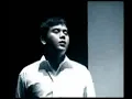 Burgerkill - Tiga Titik Hitam