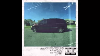 Kendrick Lamar Money Trees Feat Jay Rock 