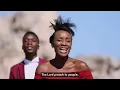 Download Lagu Bushe? Loyal Advents - Chamboli Main SDA Church.