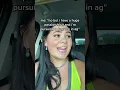 What s a Buckle Bunny Gatekeeping Hard Work Explained