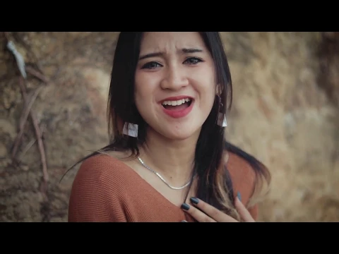 Download MP3 FANNY SABILA ANJEUN BUAYA (OFFICIAL FULL VIDEO)