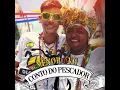 Conto do Pescador