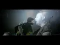 Royal Club "No hemos muerto"