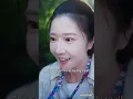 Poor Girl Accidentally Awakens a Recycling System, Gets Rich on Junk, and Slaps Her Haters!