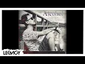 Download Lagu ညီမင်းခိုင် - Alcohol (Lyric Video)