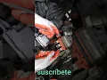 POAA6 P0B74 C1259 C1310 Toyota Highlander hibrido