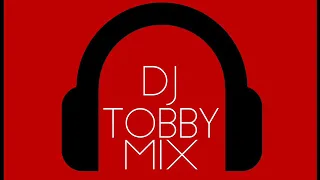 FLAME WITH TONY TERRY ON THE STRENGT EXTENDED VOCAL BY TOBBY MIX HQ 