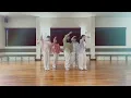 【踊ってみた】I wonder / Da-iCE -Dance Cover-