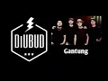 D'Ubud Band - Gantung