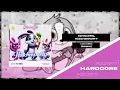 Schnuffel - Häschenparty (LION HARRIS Extended Festival Mix) [Free Download]