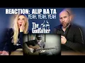 Download Lagu Alip Ba Ta Reaction: Godfather 🔥