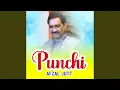 Download Lagu Punchi