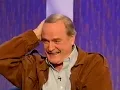 Download Lagu JOHN CLEESE - INTERVIEW ABSOLUTELY UNMISSABLE THE FUNNIEST EVER 🤣 #funny #fun #laughter #comedy #lol