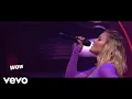 Download Lagu Zara Larsson - WOW (Official Performance Music Video)