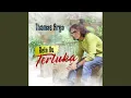 Download Lagu Rela Ku Terluka