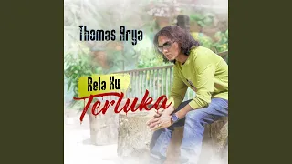 Download Rela Ku Terluka MP3