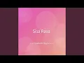 Sisa Rasa