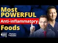 Inflammation Is Destroying Your Health This Can Help Dr Will Bulsiewicz