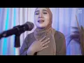 Download Lagu Nia talenta - Tumarima kunkun/Cover (Official video) #popsunda