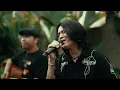 Jangan Paksa Rindu (Beda) - Ifan Seventeen | Cover By Morai ft. Hendra
