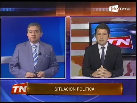 Dr. Francisco Jiménez 