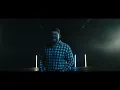 Hayden Coffman - "Love And A Heartbreak" (Official Music Video)