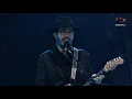 แค่นี้...พอ - The Parkinson | โลกสดใส แค่ได้มองเธอ | Songtopia Livehouse