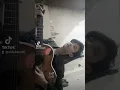 Download Lagu singel 5 aku tak punya siapa siapa
