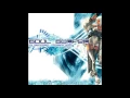 Download Lagu Soul Surfer - Surfers Paradise [Full Album]